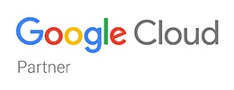Google Gsuite Partner Coimbatore