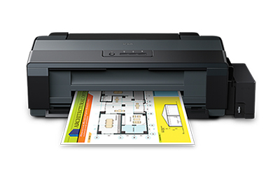 Epson-L1300-Printer-for-Sale