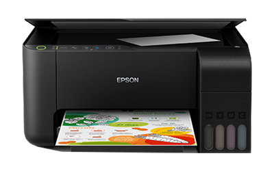 Epson-L3150-Printer-for-Sale