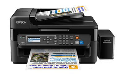 Epson-L565-Printer-for-Sale