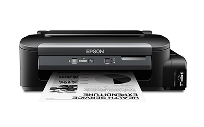 Epson-M100-Printer-for-Sale.webp