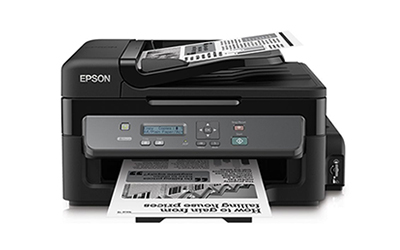 Epson-M200-Printer-for-Sale