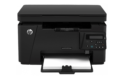 Hp-Jet-Printer-M126NW-Printer-for-Sale