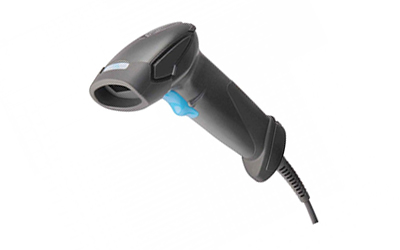 TVS-BSC-103-Platina-Barcode-Scanner-for-Sale