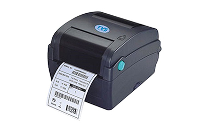 TVSE-LP-46-Label-Printer-for-Sale