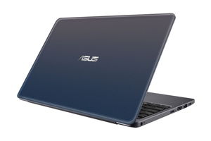 asus-laptop-for-sales