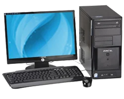 Computer for Sale