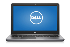 dell-laptop-for-sales.webp