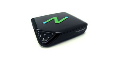 ncomputing