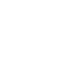 Firewall Solutions