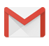 Gmail