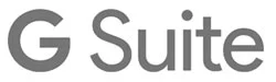 G Suite Partner Coimbatore