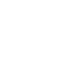 System Hardware Level Service
