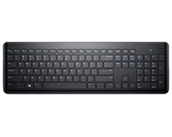 Keyboard for Sale