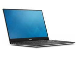 Laptop for Sale