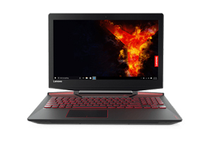 lenovo-laptop-for-sales.webp