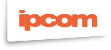 Ipcom