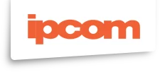 Ipcom
