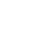 System Maintenance Work