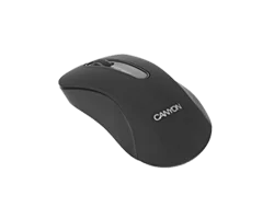Mouse for Sale