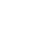 Networking - Wired and Wireless