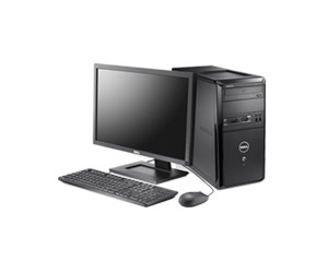 Computer