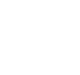 Service for Printers / UPS and other Peripherals