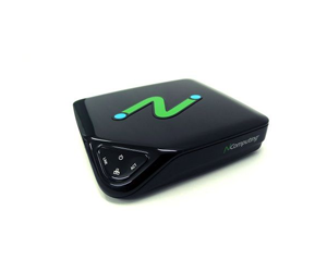 Desktop Virtualization