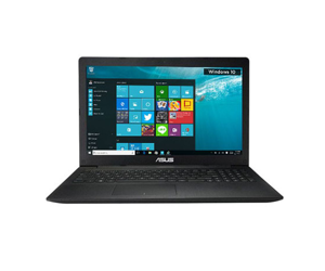 Laptops