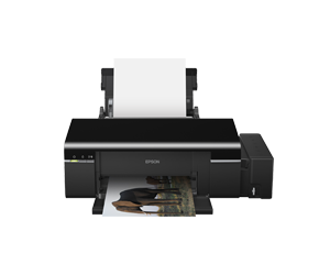 Printers