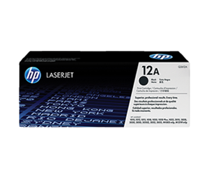 Toner Cartridge