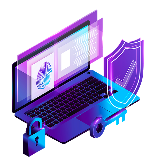 Security