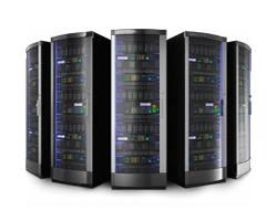 Server for Sale