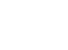 Computer AMC Coimbatore