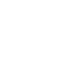 System Upgrades
