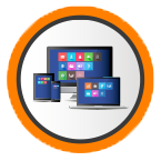 Website Design