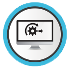 Website Development
