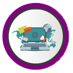 Website Maintainance